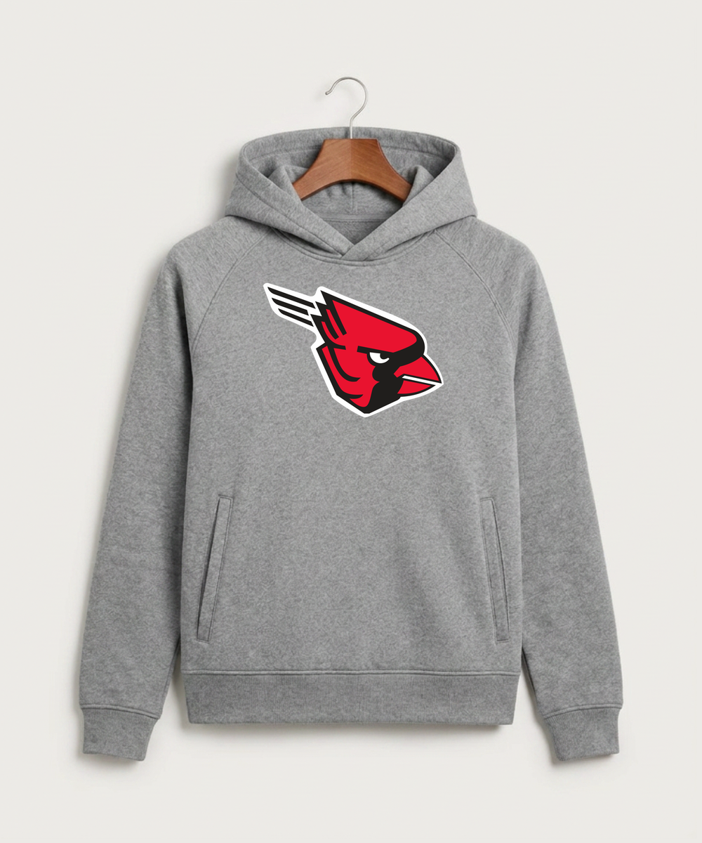Forreston Athletics general - Ultralux Hoodie