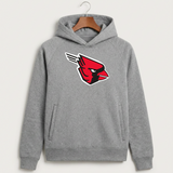 Forreston Athletics general - Ultralux Hoodie