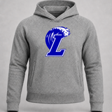 Lakeview Football - Ultralux Hoodie