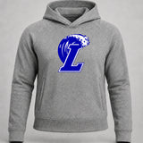 Lakeview Football - Ultralux Hoodie