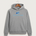 Leading Edge Team Store - Ultralux Hoodie