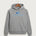 Leading Edge Team Store - Ultralux Hoodie