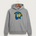 Wayzata High School Football (Boys) - Ultralux Hoodie