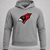 Willmar Athletics - Ultralux Hoodie