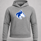 Owatonna Volleyball - Ultralux Hoodie