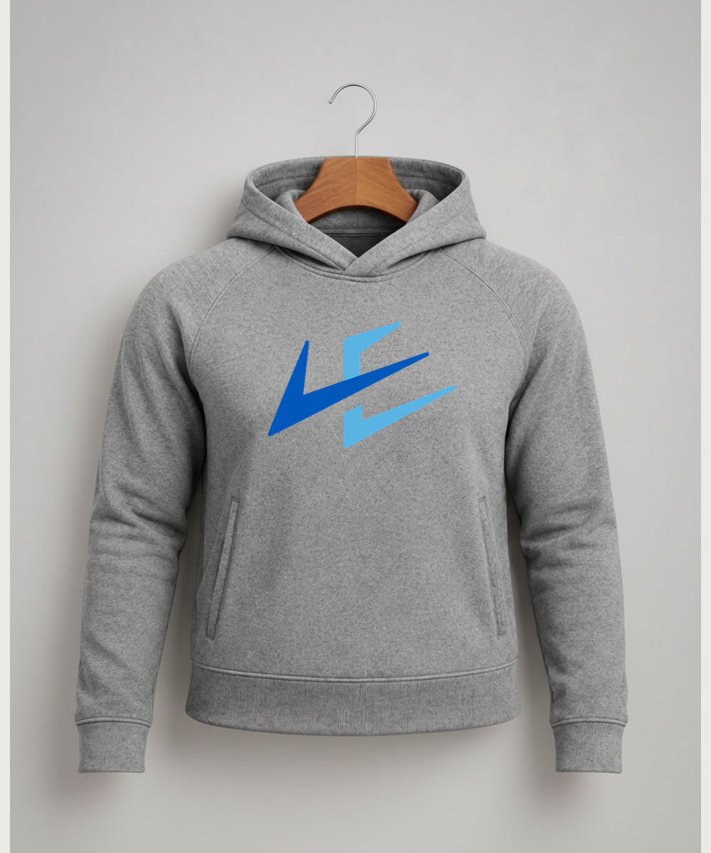 Notre Dame High School Team Store - Ultralux Hoodie