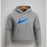 Notre Dame High School Team Store - Ultralux Hoodie