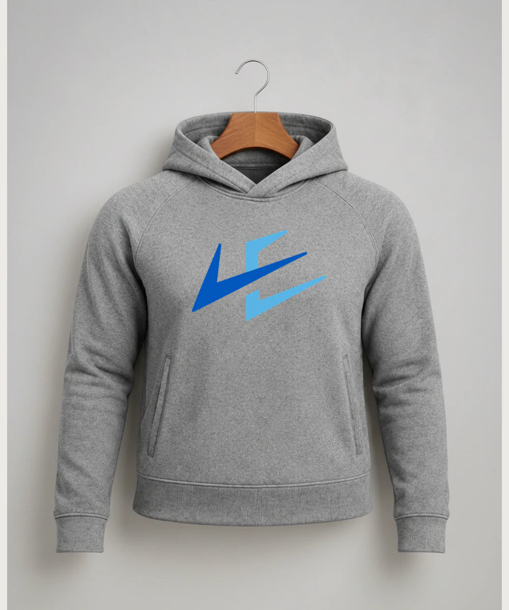 Notre Dame High School Team Store - Ultralux Hoodie
