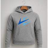 Notre Dame High School Team Store - Ultralux Hoodie