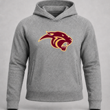 Pine Island Football - Ultralux Hoodie