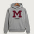 Moline Cheer general - Ultralux Hoodie