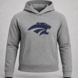 Zumbrota-Mazeppa Volleyball - Ultralux Hoodie