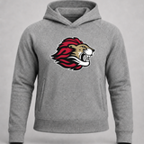 Spring Grove Football - Ultralux Hoodie