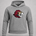 Spring Grove Football - Ultralux Hoodie