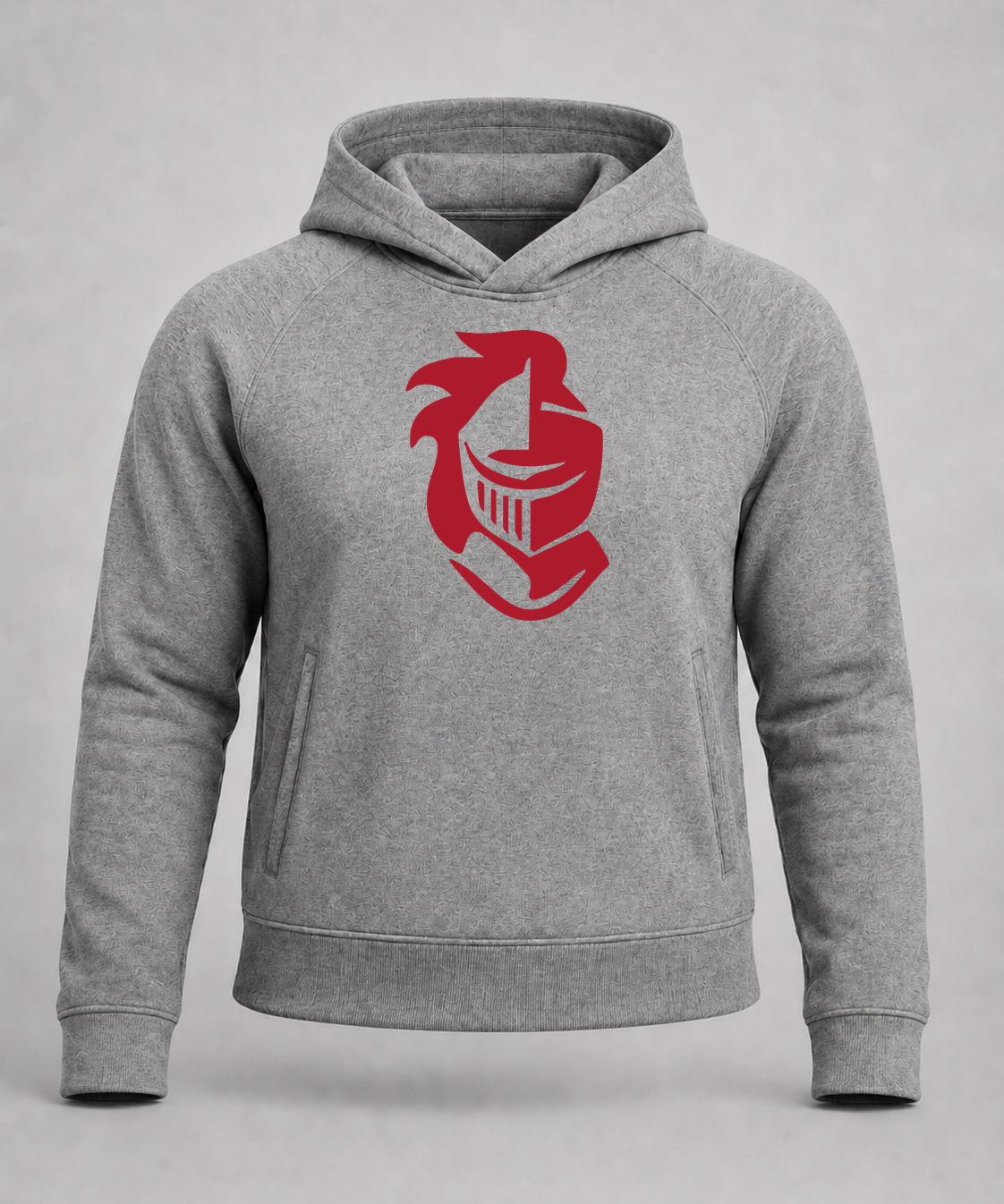 ACGE Football - Ultralux Hoodie