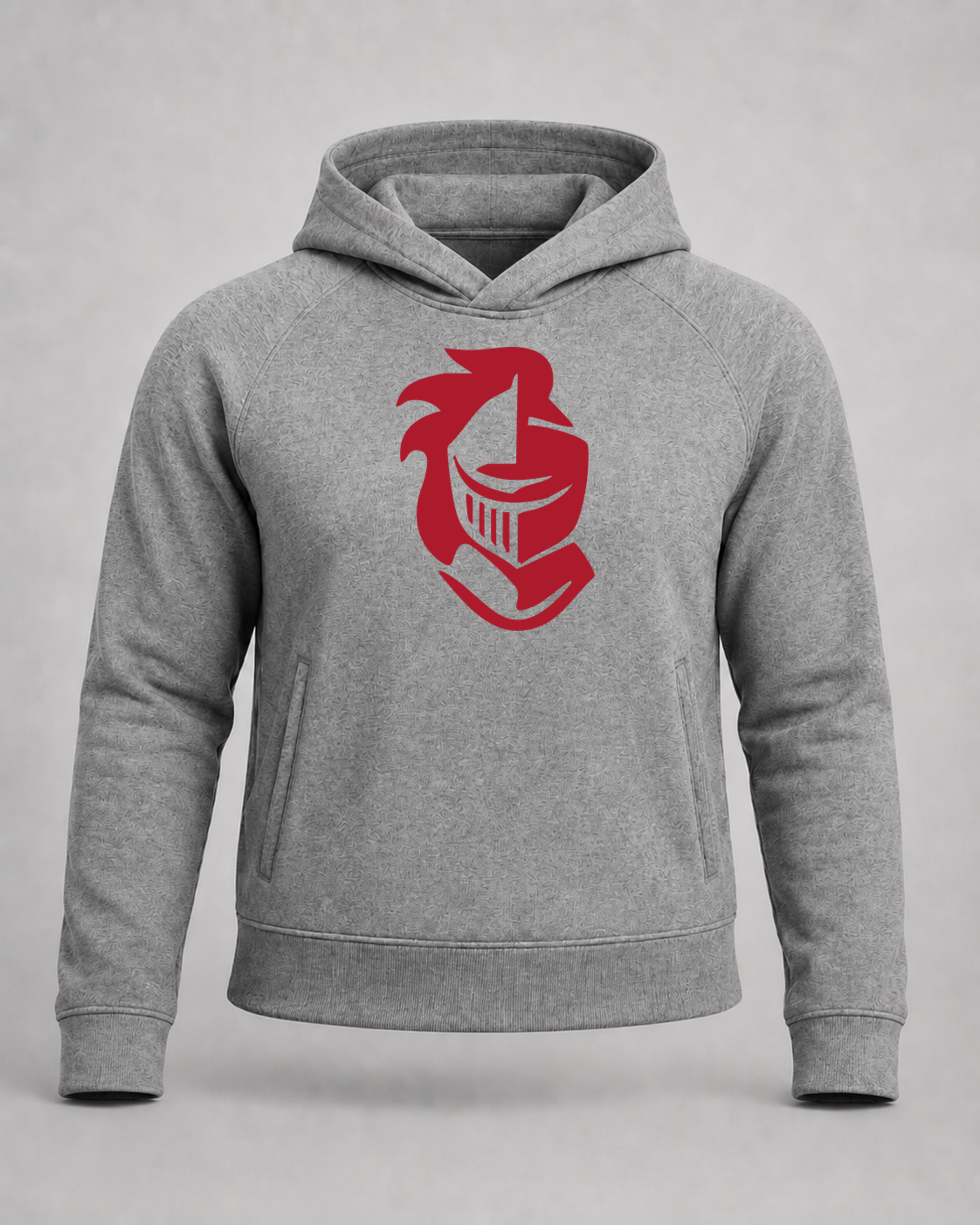ACGE Football - Ultralux Hoodie