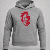 ACGE Football - Ultralux Hoodie