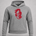 ACGE Football - Ultralux Hoodie