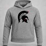 BOLD Football - Ultralux Hoodie