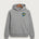 Wayzata High School Football (Boys) - Ultralux Hoodie