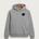 Tracy-Milroy-Balaton High School Volleyball (Girls) - Ultralux Hoodie
