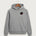 Tracy-Milroy-Balaton High School Volleyball (Girls) - Ultralux Hoodie
