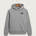Russell-Tyler-Ruthton High School Football (Boys) - Ultralux Hoodie