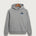 Russell-Tyler-Ruthton High School Football (Boys) - Ultralux Hoodie
