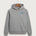Macktown Warriors Football (Boys) - Ultralux Hoodie
