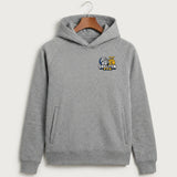 Shelton High School FFA general - Ultralux Hoodie