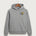 Shelton High School FFA general - Ultralux Hoodie
