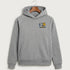 Shelton High School FFA general - Ultralux Hoodie