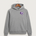 Granada-Huntley-East Chain/Truman Football (Boys) - Ultralux Hoodie