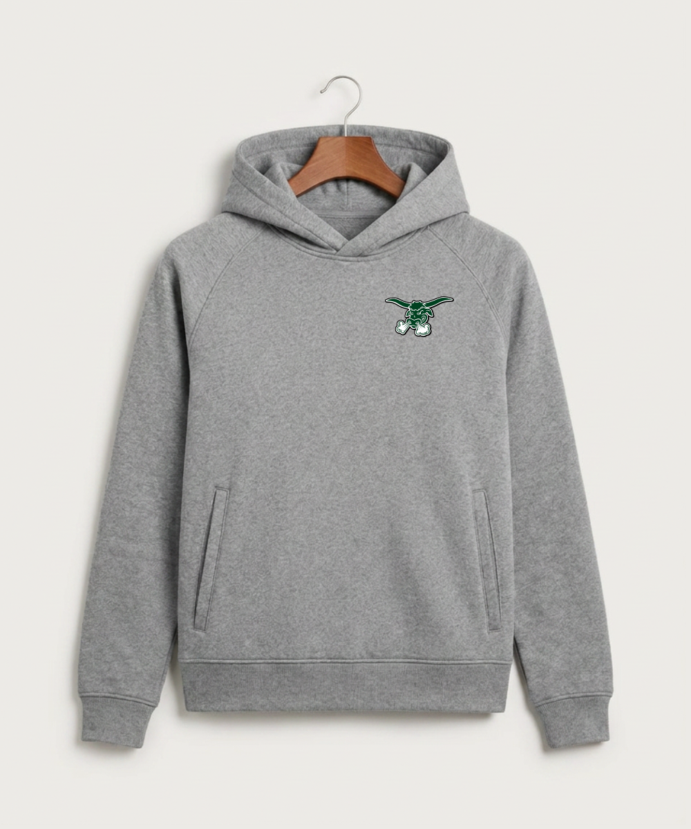 West Fargo High School Football (Boys) - Ultralux Hoodie
