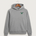 West Fargo High School Football (Boys) - Ultralux Hoodie