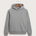 Leading Edge Team Store - Ultralux Hoodie