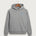 Leading Edge Team Store - Ultralux Hoodie