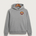 Stewartville High School Football (Boys) - Ultralux Hoodie