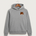 Browerville Public High School Athletics Coed - Ultralux Hoodie
