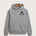 Albany High School Basketball (Boys) - Ultralux Hoodie