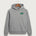 Waterville-Elysian-Morristown High School Football (Boys) - Ultralux Hoodie