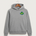 Rosemount High School Volleyball (Girls) - Ultralux Hoodie