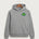 Rosemount High School Volleyball (Girls) - Ultralux Hoodie