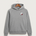 Detroit Lakes Community High School Football (Boys) - Ultralux Hoodie