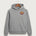 Stewartville High School Football (Boys) - Ultralux Hoodie