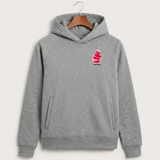 Amboy Football general - Ultralux Hoodie