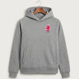 Amboy Football general - Ultralux Hoodie