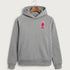Amboy Football general - Ultralux Hoodie