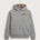 Sibley East High School Football (Boys) - Ultralux Hoodie
