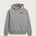 Sibley East High School Football (Boys) - Ultralux Hoodie